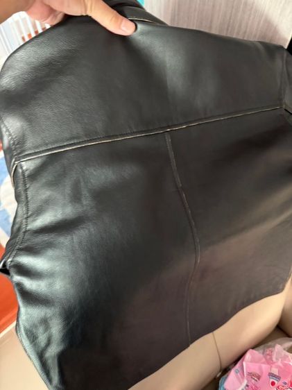 เสื้อ โมนาโค รูปที่ 3