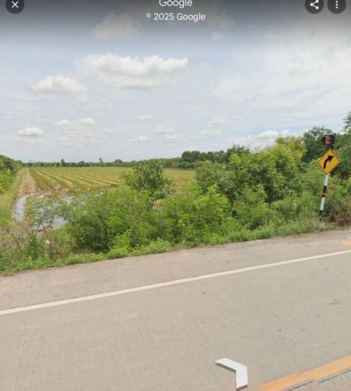 ไม่ใช่ ขายที่ดินแปลงสวย ติดถนนใหญ่ บางใหญ่ นนทบุรี เนื้อที่ 21 ไร่ ขายไร่ละ 10 ลบ. ใกล้มหิดล ศาลายา สนใจติดต่อ คุณปุ้ย 08-9920-9893 รูปที่ 3