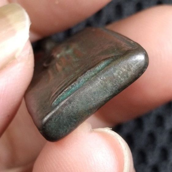 หลวงพ่อทับ รูปที่ 4