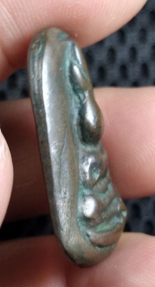 หลวงพ่อทับ รูปที่ 7