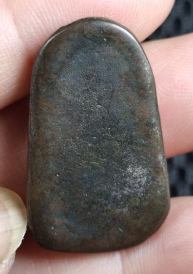 หลวงพ่อทับ รูปที่ 10