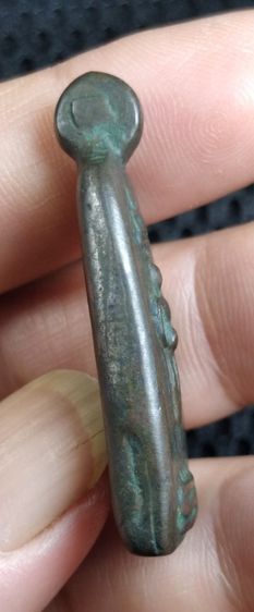 หลวงพ่อทับ รูปที่ 2