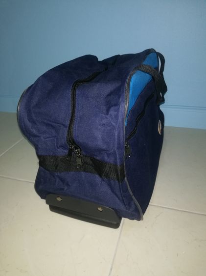 กระเป๋าเดินทาง รูปที่ 2