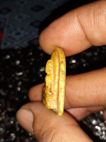 พระแม่นางกวัก รูปที่ 4