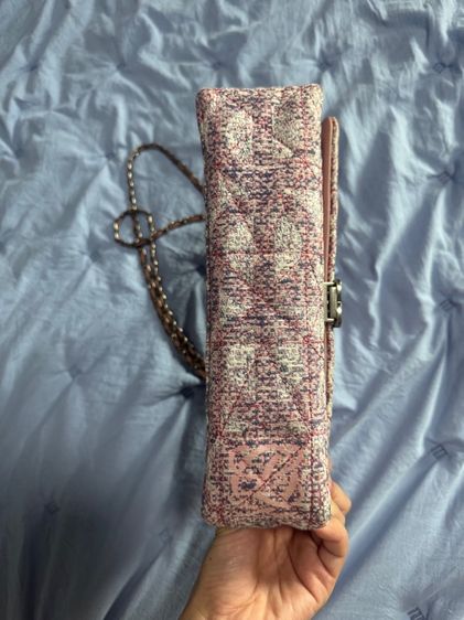 กระเป๋า Louis Quatorze รูปที่ 6