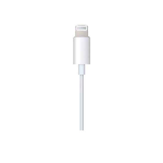สายชาร์จ iPhone  รูปที่ 5