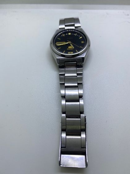 นาฬิกาผู้ชาย รูปที่ 8