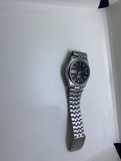 นาฬิกาผู้ชาย รูปที่ 12