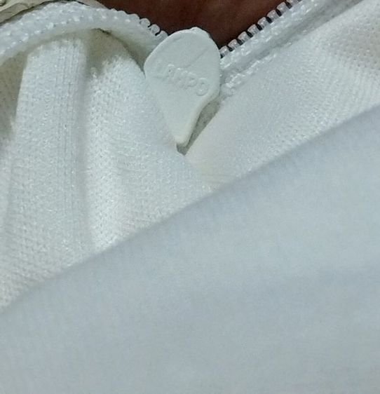 กระเป๋า FENDISSIME by Fendi รูปที่ 11