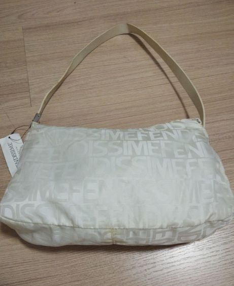 กระเป๋า FENDISSIME by Fendi