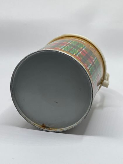 กระติก สก็อตจิ๋วโบราณ รูปที่ 11