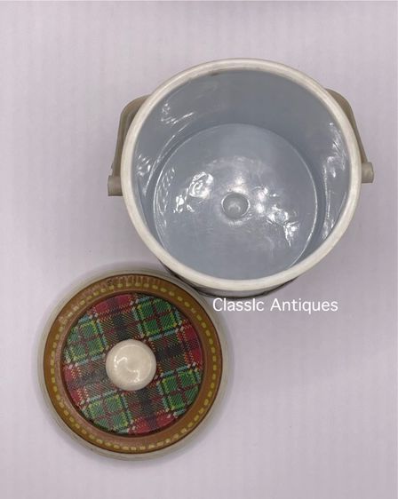 กระติก สก็อตจิ๋วโบราณ รูปที่ 6