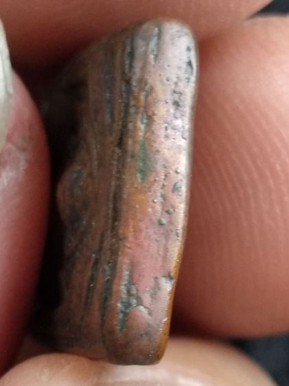 หลวงปู่ศุข วัดปากคลองมะขามเฒ่า รูปที่ 4