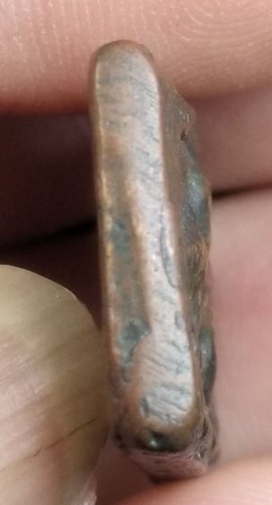 หลวงปู่ศุข วัดปากคลองมะขามเฒ่า รูปที่ 10