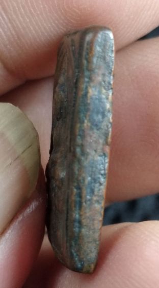 หลวงปู่ศุข วัดปากคลองมะขามเฒ่า รูปที่ 3