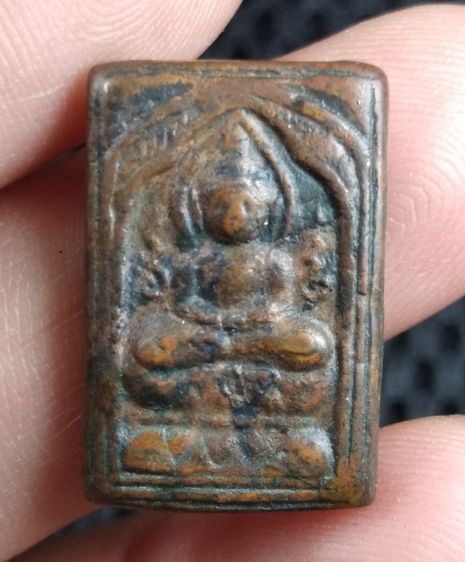 หลวงปู่ศุข วัดปากคลองมะขามเฒ่า