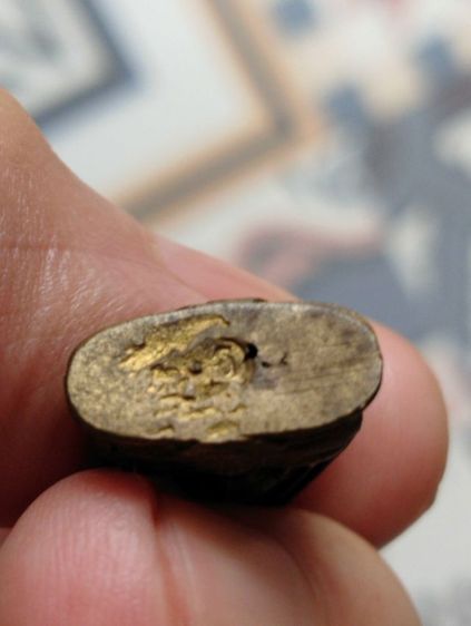 หลวงพ่อโสธรพิมพ์สองหน้า ภปรตอกโค้ดปี๓๕ปี๓๔ปี๓๒ รูปที่ 14