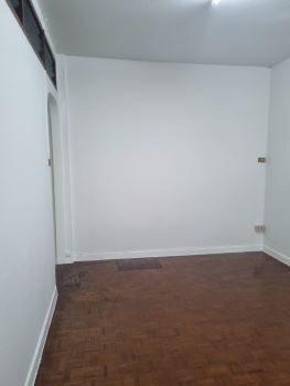 อื่นๆ ไม่มี สร้างเสร็จก่อน 2010 ขายทาวน์เฮ้าส์ 2ชั้น หลังหัวมุม ขนาด18.3 ตรว.ซอยพหลโยธิน52(หมู่บ้านซื่อตรง) รูปที่ 2