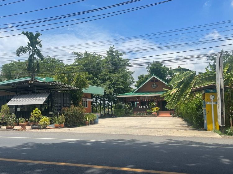 บางกระสั้น  บางปะอิน รูปที่ 4