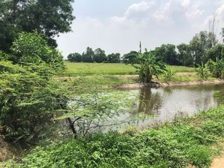 บางกระสั้น  บางปะอิน