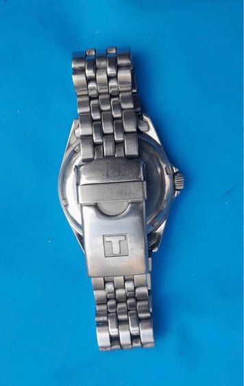 นาฬิกา Tissot PR 100 Atomatic รูปที่ 3