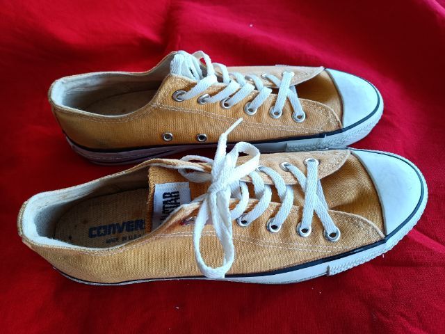 รองเท้า รูปที่ 3