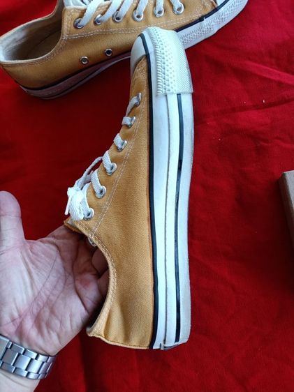 รองเท้า รูปที่ 4