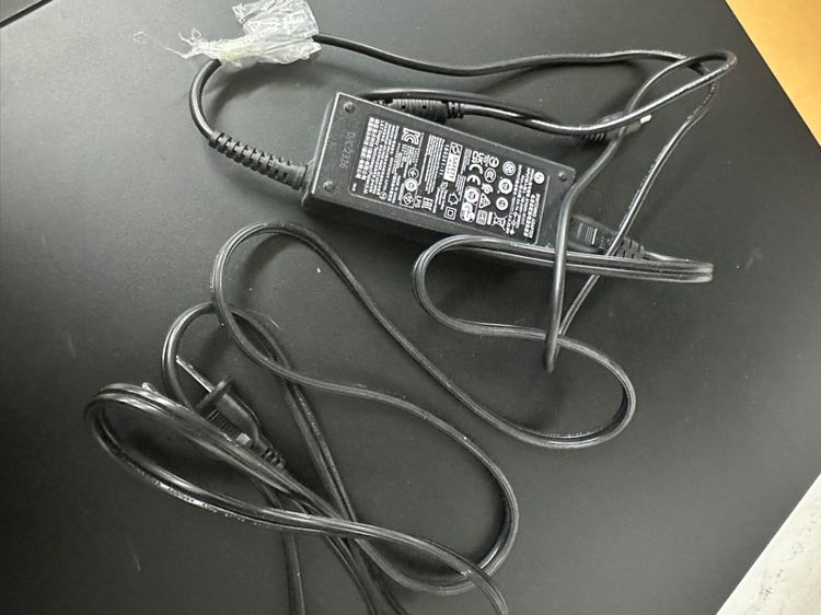 เครื่องบันทึกภาพ Tomuria 9300 series รูปที่ 6