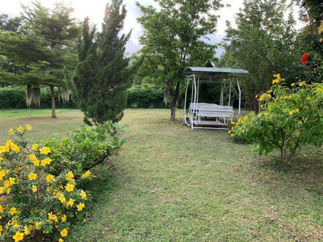 บ้านเนินเขา รูปที่ 2