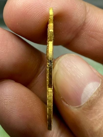 เหรียญหลวงพ่อหิน ชัยนาท รูปที่ 3