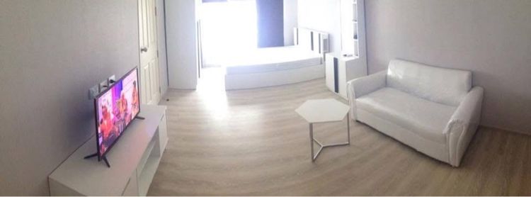 ตกแต่งครบ 2020 AP (Thailand) ขายห้องชุด Coo condo พิษณุโลก รูปที่ 3