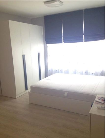 ตกแต่งครบ 2020 AP (Thailand) ขายห้องชุด Coo condo พิษณุโลก รูปที่ 4