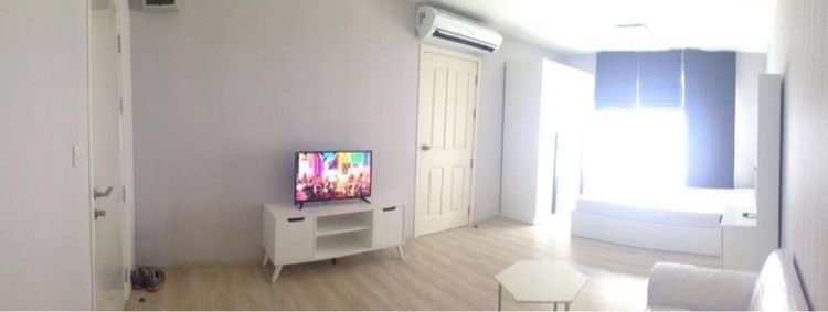 ตกแต่งครบ 2020 AP (Thailand) ขายห้องชุด Coo condo พิษณุโลก รูปที่ 2