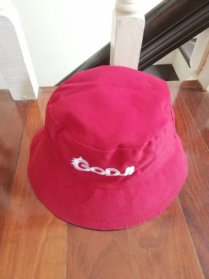หมวกบักเก็ต  GODJI ราคาถูก รูปที่ 3