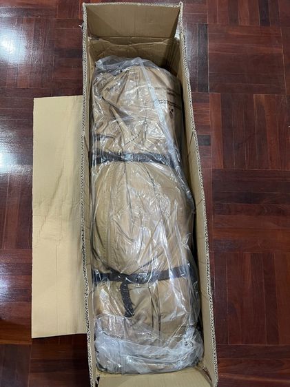 โมบิ การ์เด้น mobi garden  รูปที่ 5