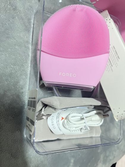 ขายเครี่องล้างหน้า