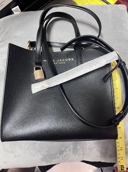 ขอส่งต่อกระเป๋าสะพายข้าง รูปที่ 2