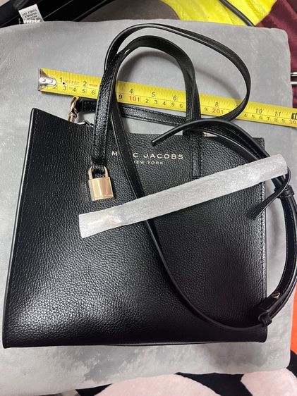 ขอส่งต่อกระเป๋าสะพายข้าง