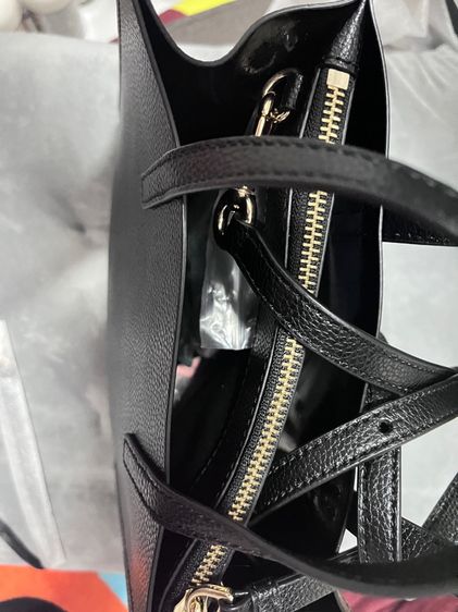 ขอส่งต่อกระเป๋าสะพายข้าง รูปที่ 4