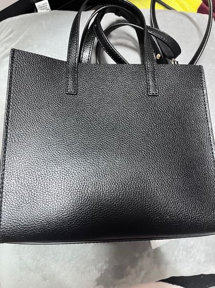 ขอส่งต่อกระเป๋าสะพายข้าง รูปที่ 3