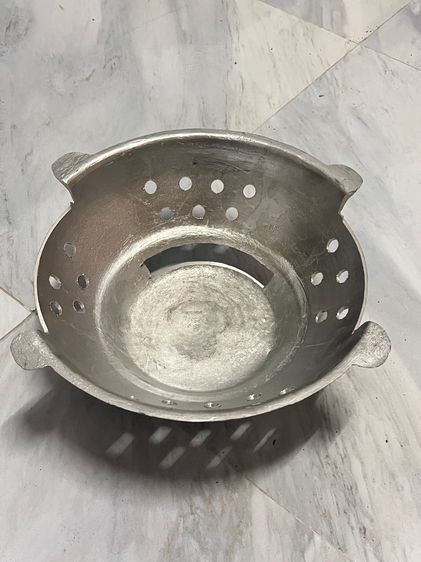 ขายเหมาๆ ถูกจริงๆ คุยได้เลย ของไหม่เก็บ อุปกรณ์ปิ้งย่างชาบู กระทะ จาน ถ้วย ช้อน รูปที่ 3