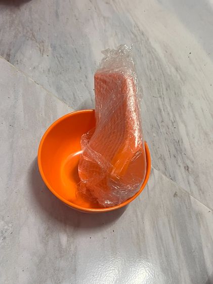 ขายเหมาๆ ถูกจริงๆ คุยได้เลย ของไหม่เก็บ อุปกรณ์ปิ้งย่างชาบู กระทะ จาน ถ้วย ช้อน รูปที่ 8