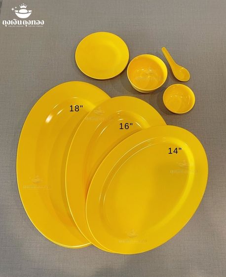 ขายเหมาๆ ถูกจริงๆ คุยได้เลย ของไหม่เก็บ อุปกรณ์ปิ้งย่างชาบู กระทะ จาน ถ้วย ช้อน