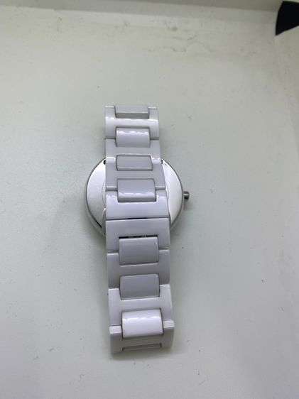 นาฬิกา. LOUIS  VUITTON รูปที่ 8