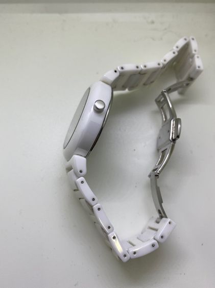 นาฬิกา. LOUIS  VUITTON รูปที่ 11