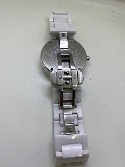 นาฬิกา. LOUIS  VUITTON รูปที่ 13