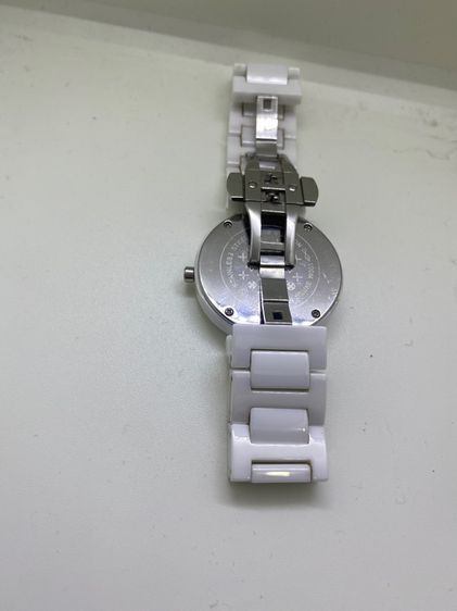 นาฬิกา. LOUIS  VUITTON รูปที่ 12