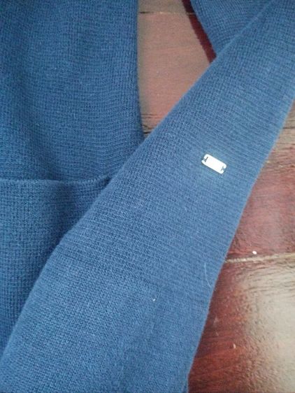 เสื้อ Tommy Hilfiger แท้สวย รูปที่ 4
