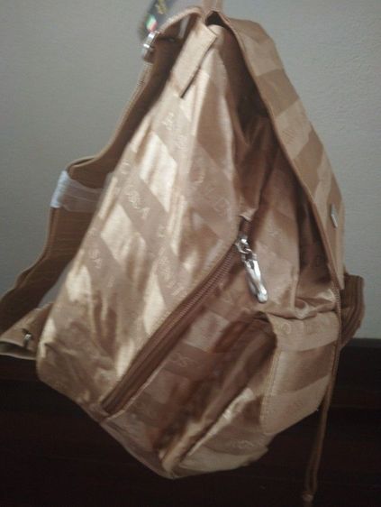 กระเป๋าเป้ Valentino Rossa สวยใหม่ รูปที่ 9