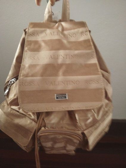 กระเป๋าเป้ Valentino Rossa สวยใหม่